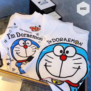 Áo Phông Trẻ Em, Áo Phông Cho Bé Thanh Hằng Baby Từ 11 Đến 23 Kg