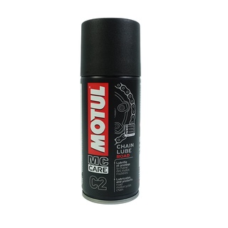 Dưỡng sên motul c2
