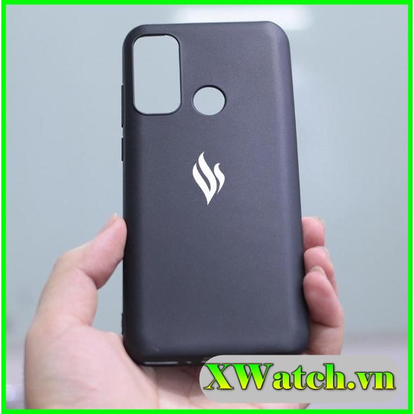 [Link 4] Ốp lưng dẻo TPU vsmart live 4 / Joy 4 /  vsmart Star 5 Live active 1 Acive 3 Joy 2 in hình Avengers