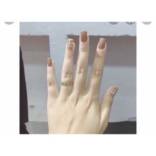 combo cho khách 180k