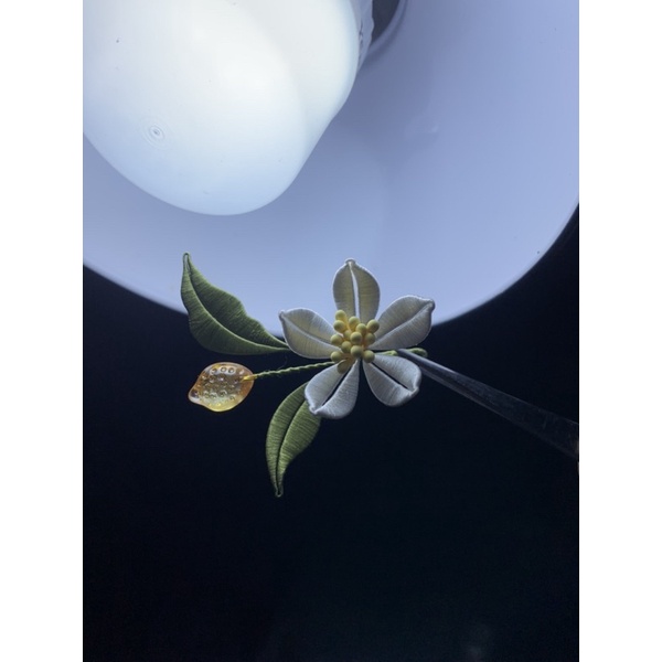 Ninh Hoa - Hương Quê