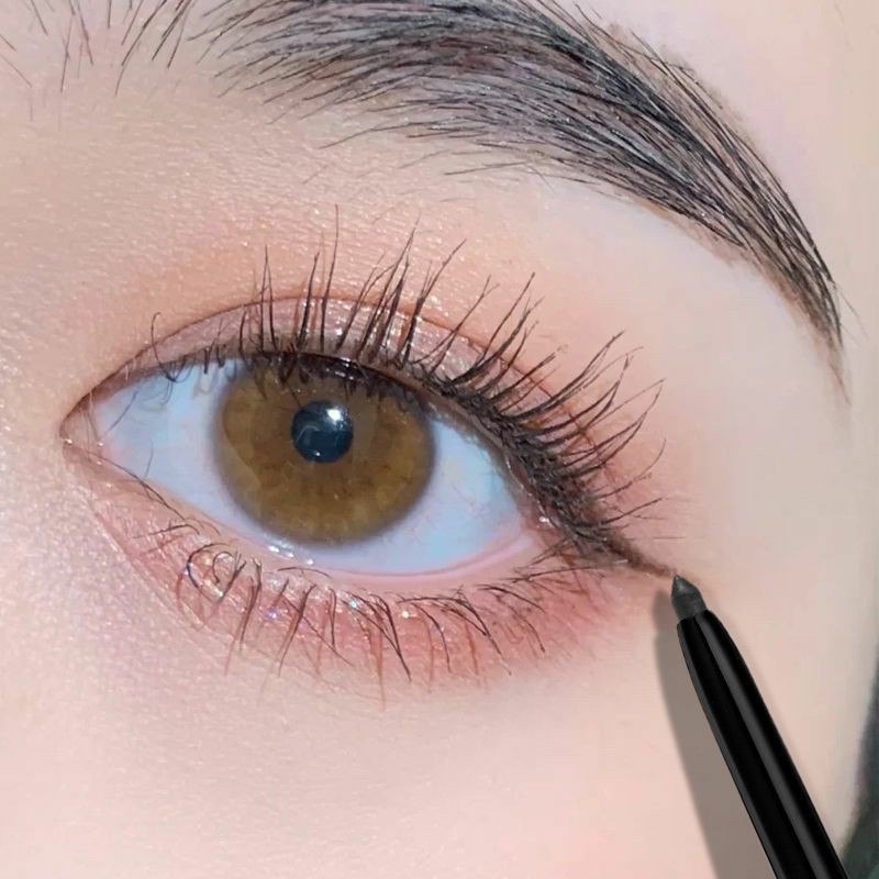 Bút kẻ mắt dạng Gel 11.8 tiện lợi | BigBuy360 - bigbuy360.vn