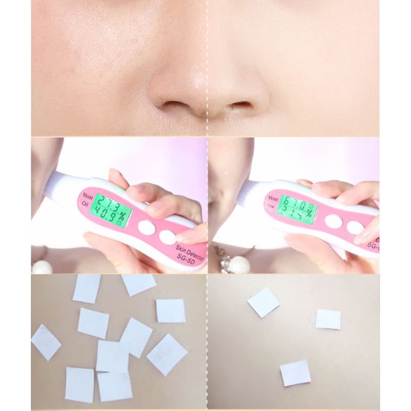 [Mua 1 Tặng 1 Lõi Thay Thế]_ Phấn Nước BB Cream Air Cushion - Chính Hãng Bioaqua PN-02 | BigBuy360 - bigbuy360.vn