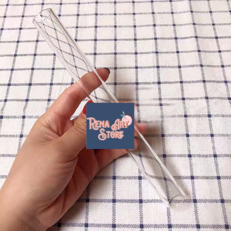 Bộ 14 dụng cụ tạo hình đất sét đa năng, tạo hình thủ công