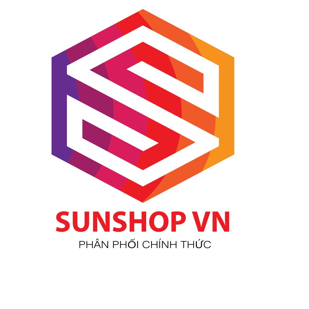 SUN SHOP VN