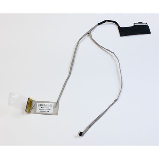 Cáp màn hình laptop HP G4-1000 G4-1137CA DD0R12LC030