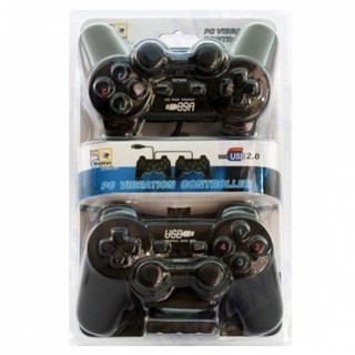 Tay cầm chơi game EW2008D