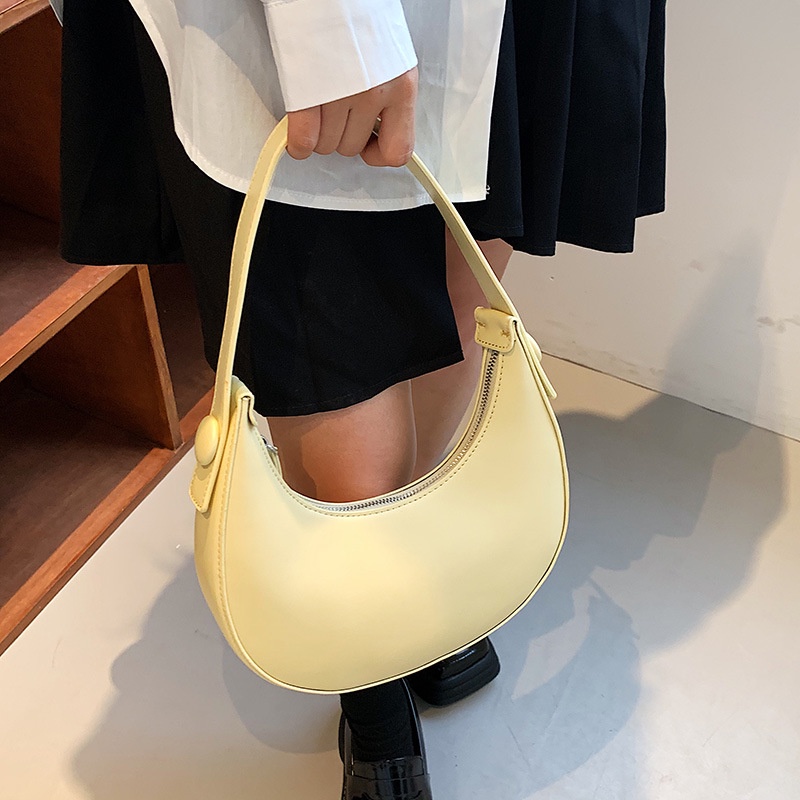 Túi Đeo Vai Cộng Sản Cao Cấp