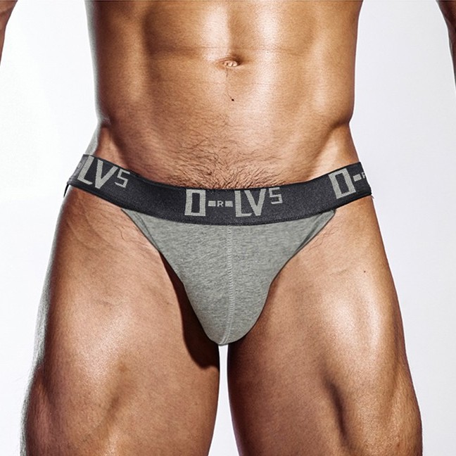 ORLVS Quần lót Or214 có độ co giãn phong cách quyến rũ cho nam