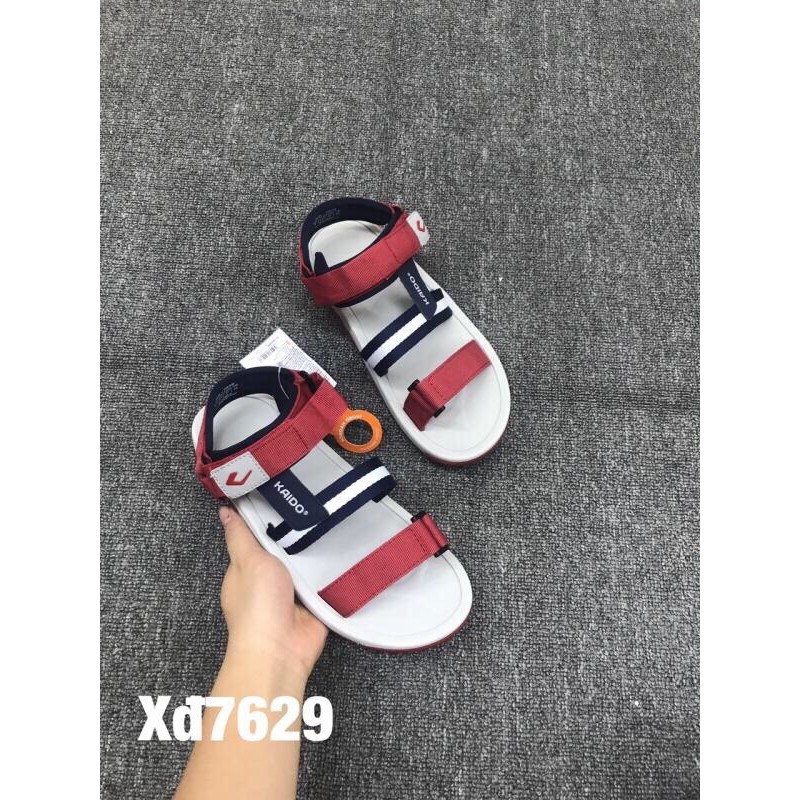 Sandal nữ kaido