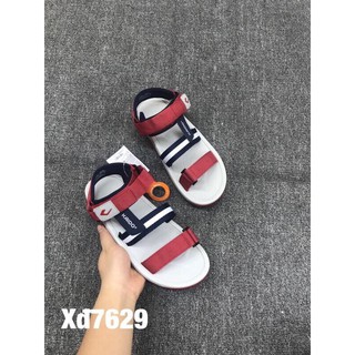 Sandal nữ kaido