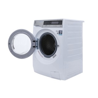 Máy giặt Electrolux EWF14113 11Kg