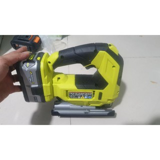 cưa lọng ryobi HP pbljs01 hàng mỹ