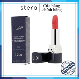 [HOT TREND] Son Dior Rouge Mini 1.5g