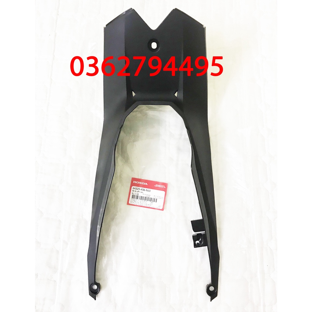 Dàn áo Nhựa nhám Winner v1-17 món