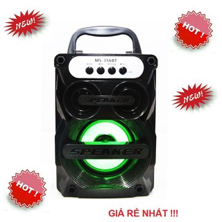 Loa bluetooth - loa bluetooth mini