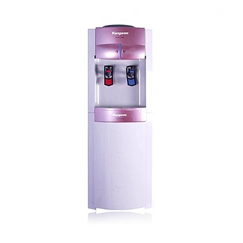 Cây nước nóng lạnh Kangaroo KG44H