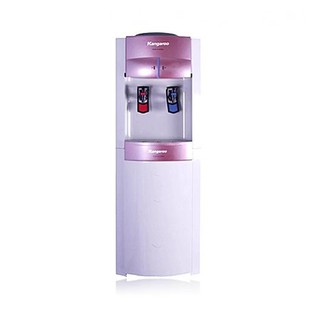 Cây nước nóng lạnh Kangaroo KG44H