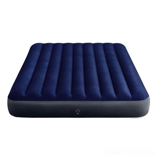 NỆM HƠI INTEX 64759