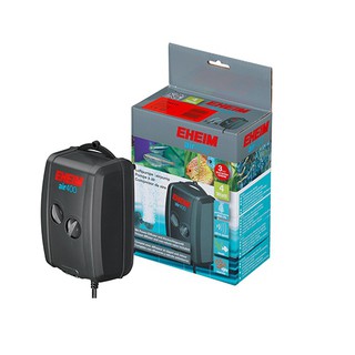 Máy sủi không khí EHEIM Air 400
