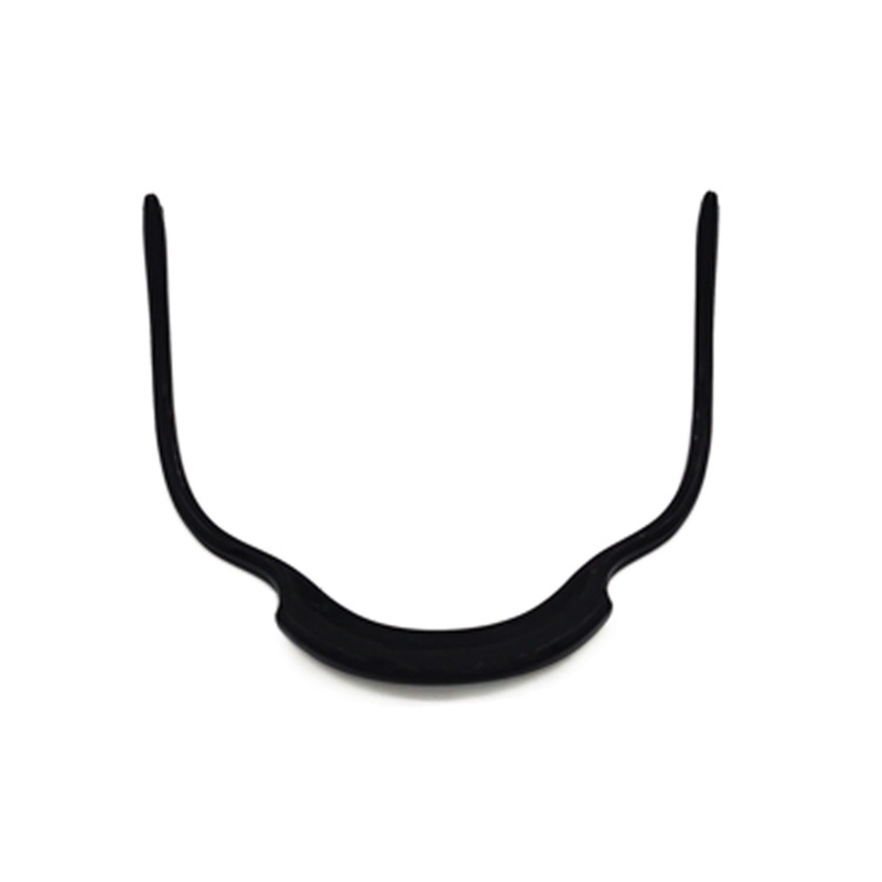 Dụng Cụ Hỗ Trợ Cắt Tỉa Râu Cho Nam Giới