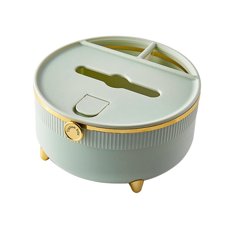 Giá Đỡ Khăn Giấy Siêu Bơm Tiện Dụng Cho Phòng Ngủ / Văn Phòng