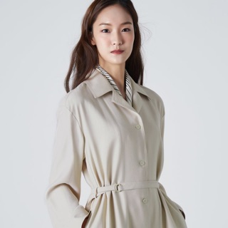 Áo khoác 8seconds dư xịn