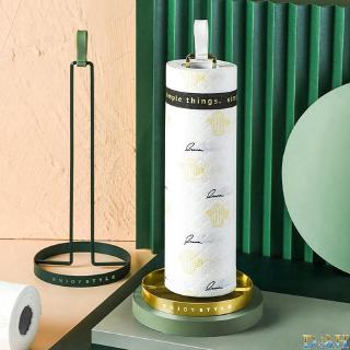 Giá treo khăn giấy cuộn tiện lợi