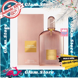 Nước hoa tom ford orchid solei 𝐆𝐥𝐚𝐦.𝐒𝐭𝐨𝐫𝐞