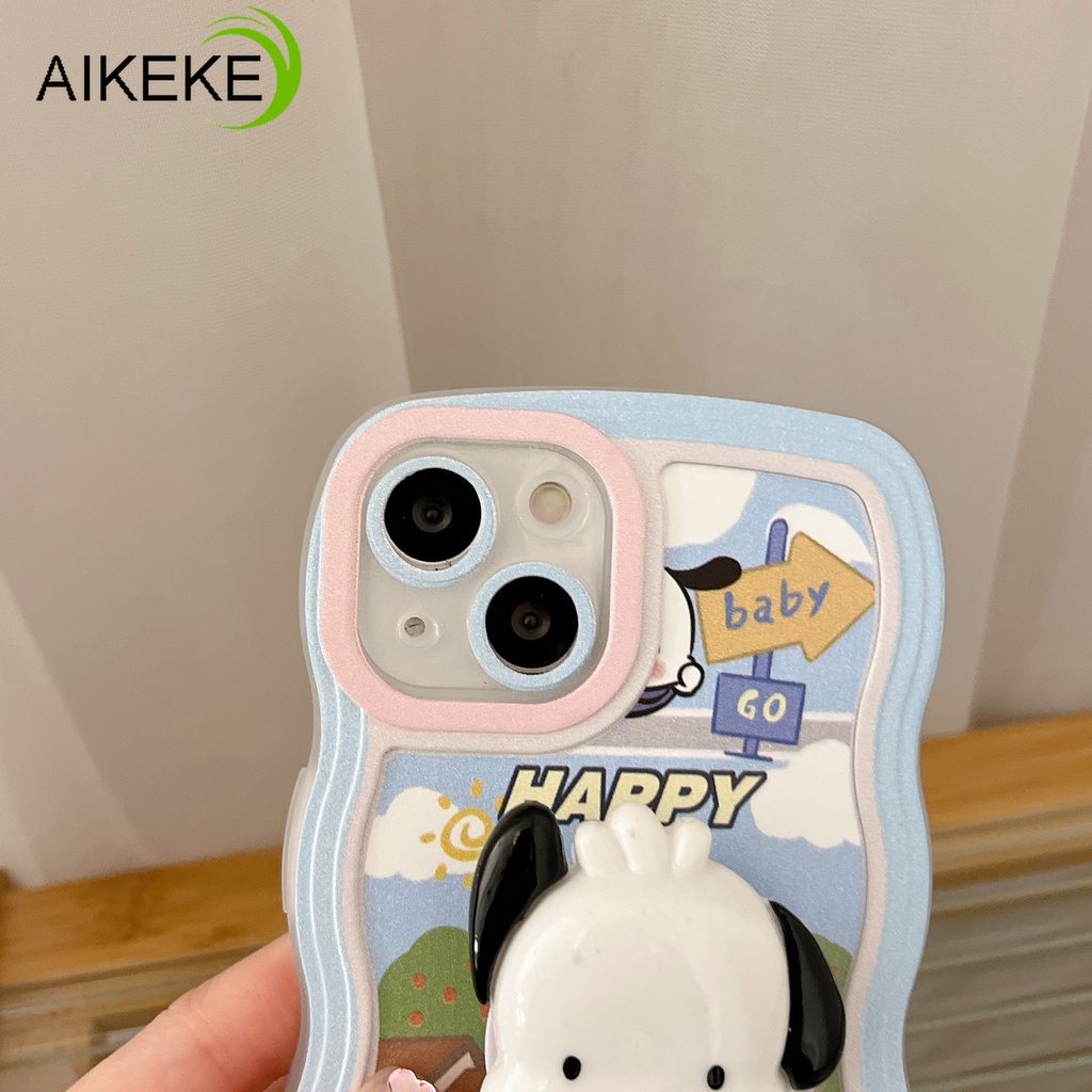 Ốp Điện Thoại TPU Mềm Cho Xiaomi Mi 12 11 Pro 10T 10S Lite Poco M4 F3 F2 Pro 5G Redmi Note 10 Pro 9T 11T K50 K40 K30 Pro 5G