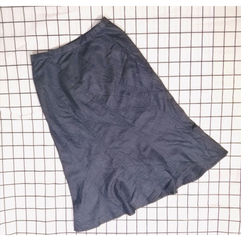 Chân váy Nhật Secondhand. V01