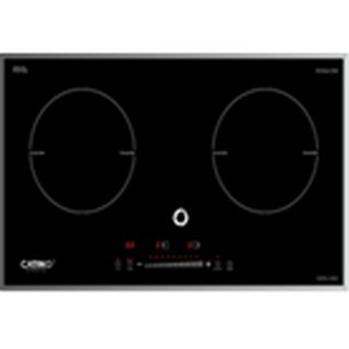 Bếp từ Catino CA-908IV