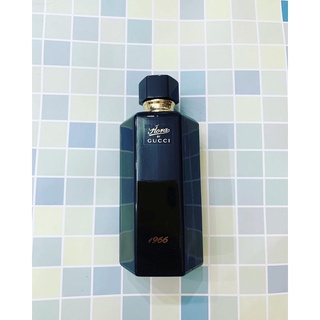 Mẫu thử nưoc hoa mini các hãng vial 2ml