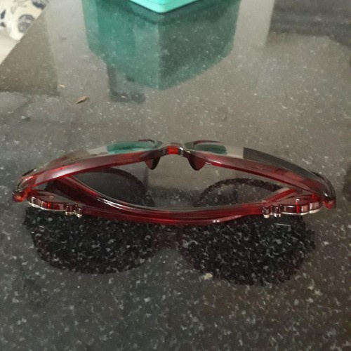 kính thơi trang nma nữ 3484 | BigBuy360 - bigbuy360.vn