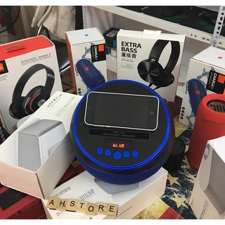 Loa Bluetooth Charge KH-A3