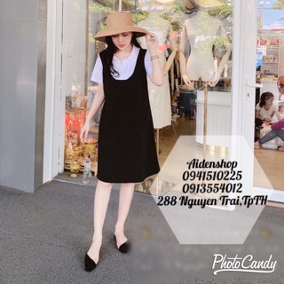VÁY BẦU YẾM CÔNG SỞ THỜI TRANG,ĐẦM BẦU GIÁ RẺ CỘC TAY