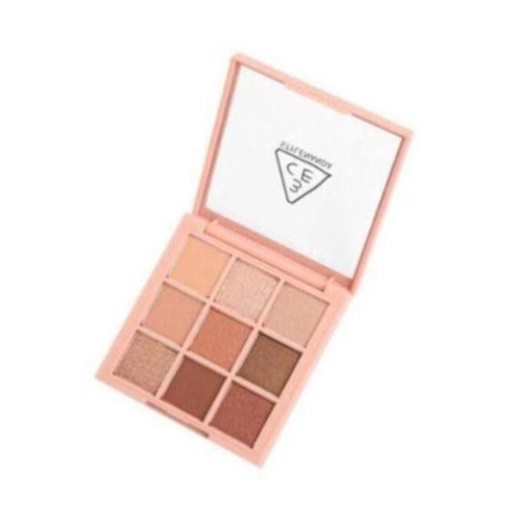 [TUY 4 ] Phấn 3CE cao cấp