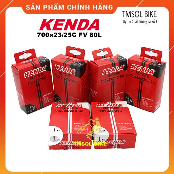 [Mã LIFEAUMAY giảm 10% tối đa 30k đơn 150k] 6462182272