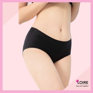 Quần Lót Cotton LOIRECHIC QL01
