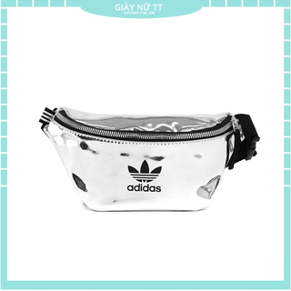 Túi Đeo Hông Adidas Fj2603