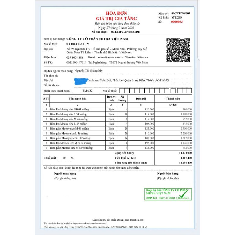 Tã Bỉm quần/dán Merries cộng miếng nội địa Nhật full size NB90+6/S82+6/M64+4/M58+6/L54+4/L44+6/XL38+6/XXL26+2