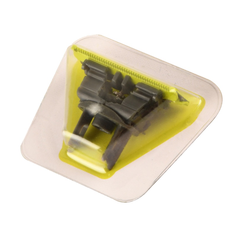 Lưỡi Dao Thay Thế Cho w / QP2620 QP2630 QP6510 QP6520 QP2520 QP2523 QP