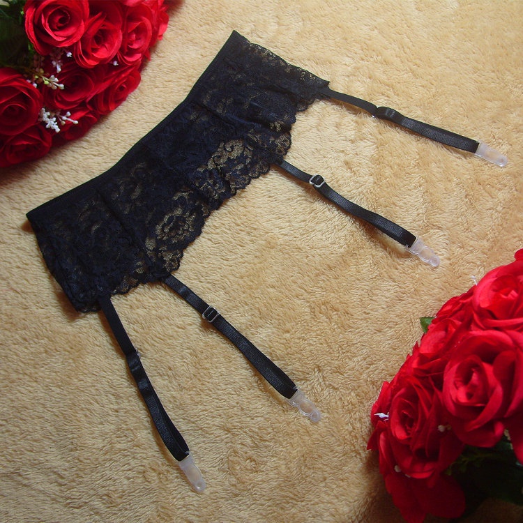 Garter kẹp vớ cực chất / tùy chọn vớ PK44 | BigBuy360 - bigbuy360.vn