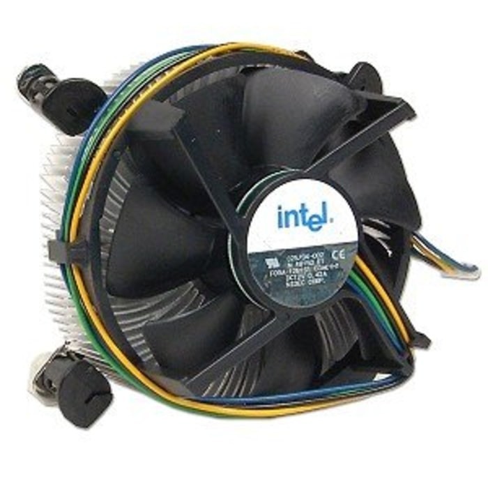 Intel Lõi Máy Xử Lý I3 2120 + Quạt | BigBuy360 - bigbuy360.vn