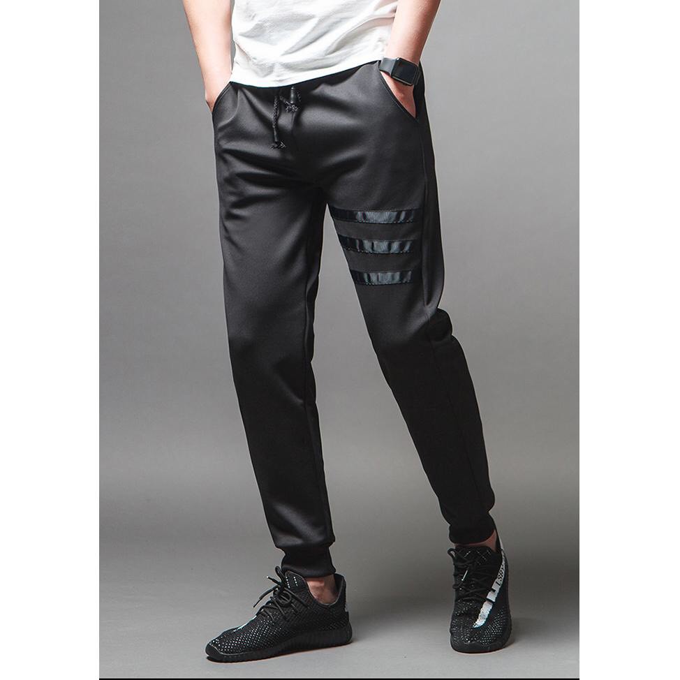 [Xả Mạnh]Quần Jogger Túi Hộp Nam!!! Chất vải siêu mịn đẹp, Nhận Hàng chỉ có CHIM ƯNG | BigBuy360 - bigbuy360.vn