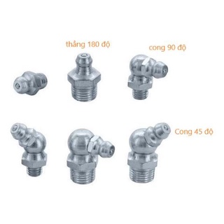Vú bơm mỡ bò, ốc bơm mỡ bò, vú mỡ, ốc mỡ
