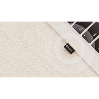 USB BLUETOOTH 4.0 chính hiệu - shopbaomat