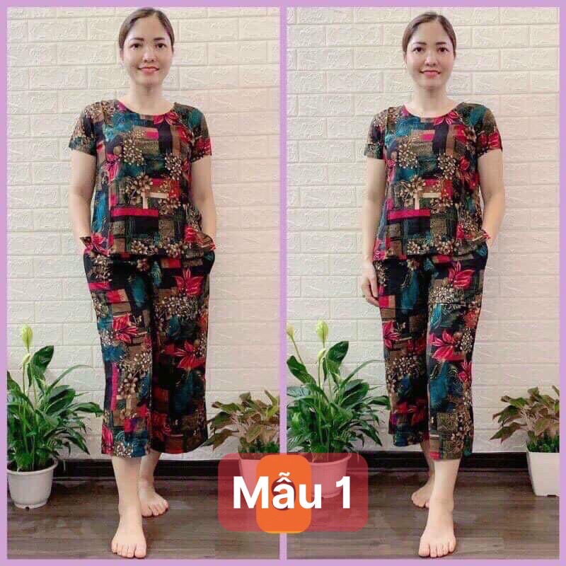 Bộ lanh đại ống sớ Anh Thư và Gia Huy cực đẹp.size 2xl/3xl/4xl từ 55-70kg.( Có cả size XL từ 40-46kg ) | BigBuy360 - bigbuy360.vn