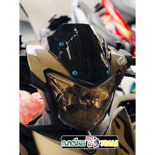 Mão xe máy giá rẻ
