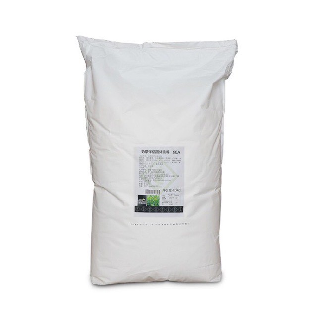Bột Sữa Boduo 90A 25kg